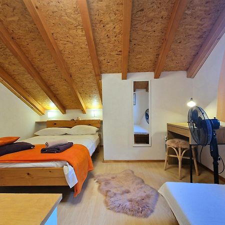 Holiday Home Maslinova Vela Luka Exterior photo