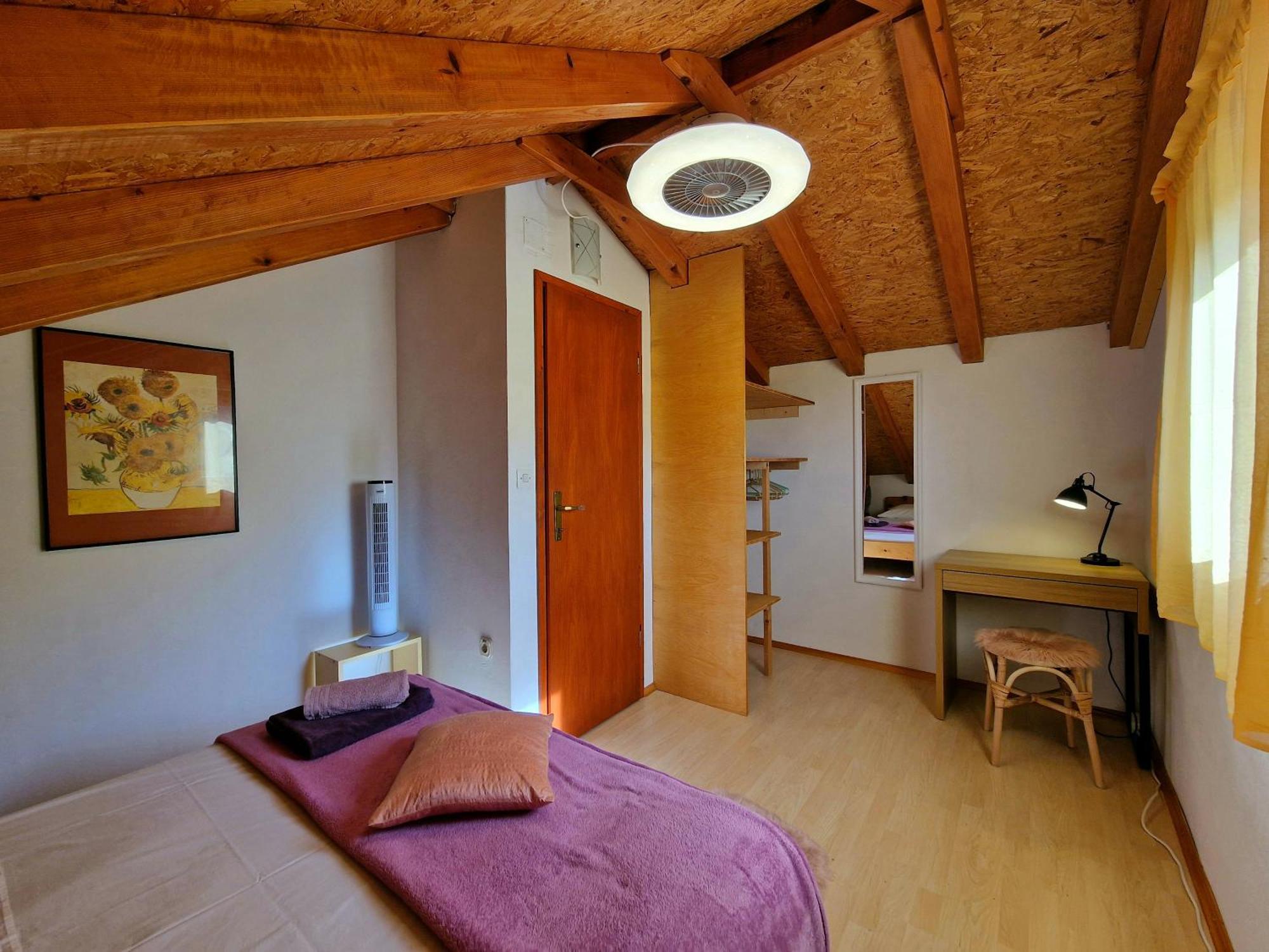 Holiday Home Maslinova Vela Luka Exterior photo